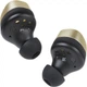 Наушники Sennheiser Momentum True Wireless 4 Gold (MTW4/700441) - изображение 2
