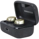 Наушники Sennheiser Momentum True Wireless 4 Gold (MTW4/700441) - изображение 3