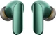 Наушники Realme Buds Air 7 Pro Racing Green - изображение 2