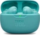 Наушники JBL Wave Beam 2 Blue (JBLWBEAM2BLU) - изображение 3