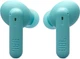 Наушники JBL Wave Beam 2 Blue (JBLWBEAM2BLU) - изображение 4