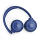 Навушники JBL Tune 680NC Blue (JBLT680NCBLU) - зображення 8