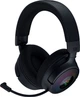 Наушники Навушники з мікрофоном Razer Kraken V4 Black (RZ04-05170100-R3M1) - изображение 2