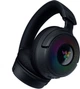 Наушники Навушники з мікрофоном Razer Kraken V4 Black (RZ04-05170100-R3M1) - изображение 3