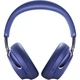 Наушники Bose QuietComfort Ultra Headphones (2nd Gen) Midnight Violet (890101-0300) - изображение 2