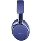 Наушники Bose QuietComfort Ultra Headphones (2nd Gen) Midnight Violet (890101-0300) - изображение 3