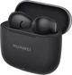 Навушники HUAWEI FreeBuds SE 3 Black (55037988) - зображення 5