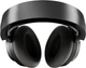 Навушники SteelSeries Arctis Nova 7P Wireless Gen 2 Black (61744) - зображення 5