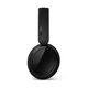 Навушники Philips TAH5209 Black (TAH5209BK/00) - зображення 2
