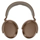 Навушники Sennheiser Momentum 4 Wireless Brown (800074) - зображення 2