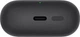 Навушники HUAWEI FreeBuds SE 3 Black (55037988) - зображення 7