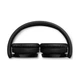 Навушники Philips TAH5209 Black (TAH5209BK/00) - зображення 5