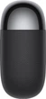 Навушники HUAWEI FreeBuds SE 3 Black (55037988) - зображення 8