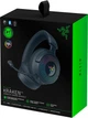 Наушники Навушники з мікрофоном Razer Kraken V4 Black (RZ04-05170100-R3M1) - изображение 9