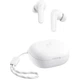 Навушники Anker SoundCore P20i White - зображення 2