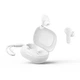 Навушники Anker SoundCore P20i White - зображення 3