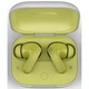 Навушники Motorola Moto Buds Kiwi Green (PG38C05790) - зображення 2