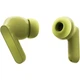 Навушники Motorola Moto Buds Kiwi Green (PG38C05790) - зображення 3
