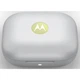 Навушники Motorola Moto Buds Kiwi Green (PG38C05790) - зображення 4