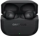 Навушники OnePlus Nord buds 3R black - зображення 2