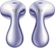 Навушники Huawei Freebuds 6 Purple - зображення 1