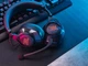 Навушники JBL Quantum 610 Black (JBLQUANTUM610BLK) - зображення 10