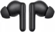 Навушники OnePlus Nord buds 3R black - зображення 4