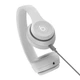 Навушники Beats by Dr. Dre Solo 4 Matte Gray (MG7J4) - зображення 3