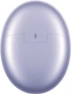 Навушники Huawei Freebuds 6 Purple - зображення 6