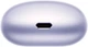 Навушники Huawei Freebuds 6 Purple - зображення 7