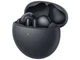 Наушники HUAWEI FreeBuds 7i Black (55038459) - изображение 2