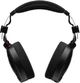 Навушники Rode NTH-100 Black - зображення 2