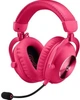 Навушники Logitech G Pro X 2 Lightspeed Pink (981-001275, 981-001277) - зображення 1