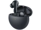 Наушники HUAWEI FreeBuds 7i Black (55038459) - изображение 3