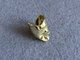 Серьги - Каффа Арт: 22554 - изображение 3