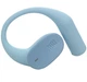 Наушники JBL Sense Lite Blue (JBLSENSELITEBLU) - изображение 4