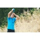 Навушники JBL Endurance Run 3 Black (JBLENDURRUN3BLKG) - зображення 2