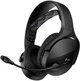 Наушники HyperX Cloud Jet Wireless Black (AJ0T1AA) - изображение 1