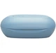 Наушники JBL Sense Lite Blue (JBLSENSELITEBLU) - изображение 5