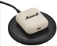 Навушники Marshall Minor IV Cream (1007875) - зображення 5