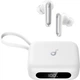 Наушники Anker SoundСore P41i White (A3937G21) - изображение 1