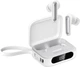 Наушники Anker SoundСore P41i White (A3937G21) - изображение 6