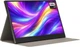Монітор 15.6" Denver PMO-15604 - зображення 4