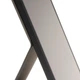 Монітор 15.6" Denver PMO-15604 - зображення 12