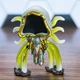 Фигурка Инариус (Inarius) — Funko Pop — Diablo 4 - изображение 2