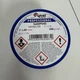 Припой Cynel 0,5 кг Sn60Pb40 с флюсом 1.0 мм, катушка - изображение 3
