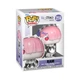 Игровая фигурка Funko POP! серии Re:ZERO - Рам - изображение 1