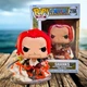 Фігурка Шанкс (Shanks) — Funko Pop — One Piece - зображення 3