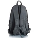 Рюкзак OnePolar W1570 - зображення 5