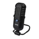 Mikrofon pojemnościowy USB Reloop sPodcaster Go Czarny (SUP_MC4608) (4043034168113) - obraz 2